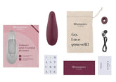 Womanizer Semi-Premium Clitoral Stimulator - Elevate Your Intimacy Rabbit Vibrators